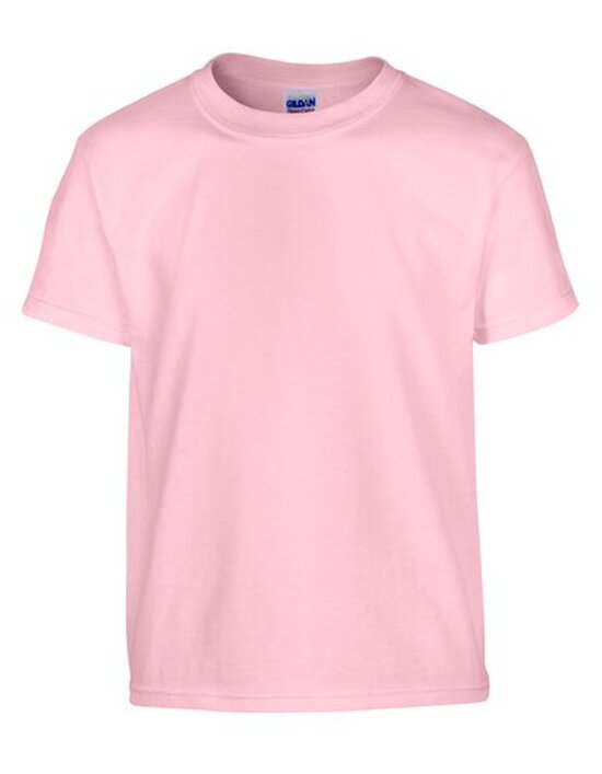 Heavy Cotton™ Youth T- Shirt