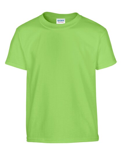 Heavy Cotton™ Youth T- Shirt