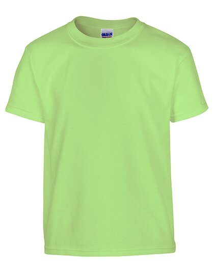 Heavy Cotton™ Youth T- Shirt