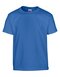 Heavy Cotton™ Youth T- Shirt