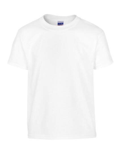 Heavy Cotton™ Youth T- Shirt