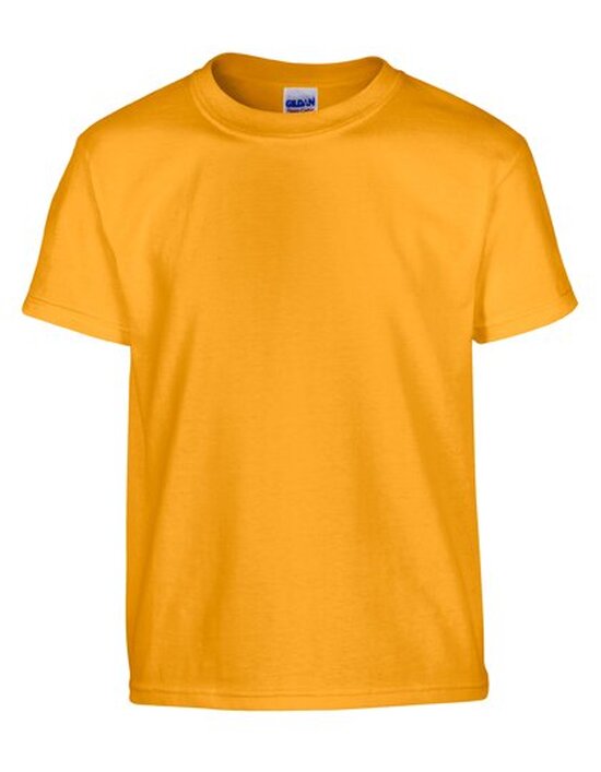 Heavy Cotton™ Youth T- Shirt