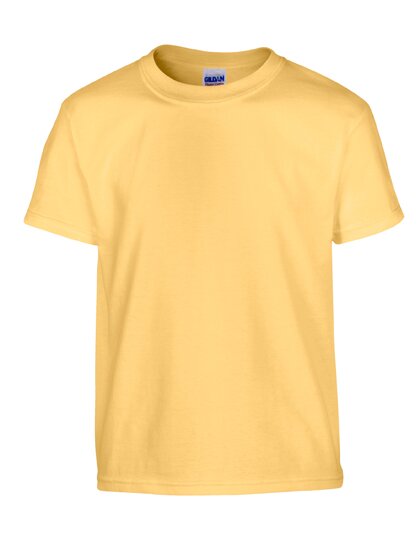 Heavy Cotton™ Youth T- Shirt
