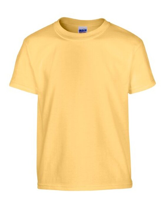 Heavy Cotton™ Youth T- Shirt