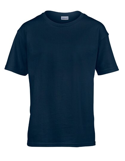 Softstyle® Youth T-Shirt