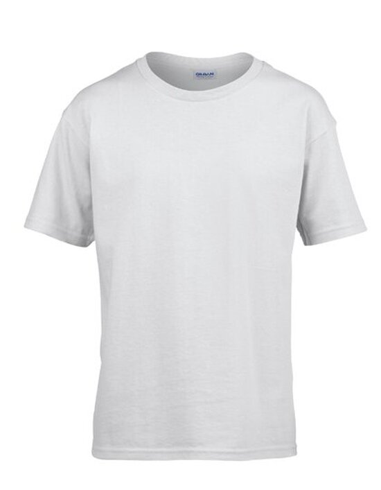 Softstyle® Youth T-Shirt