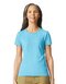 Softstyle® Ladies` T- Shirt