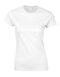 Softstyle® Ladies` T- Shirt