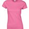 Softstyle® Ladies` T- Shirt