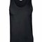 Softstyle® Tank Top