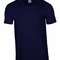 Softstyle® V-Neck T-Shirt