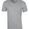 Softstyle® V-Neck T-Shirt
