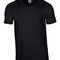 Softstyle® V-Neck T-Shirt