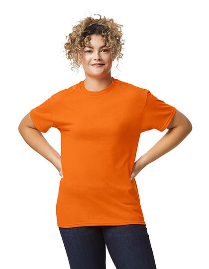 DryBlend® T-Shirt