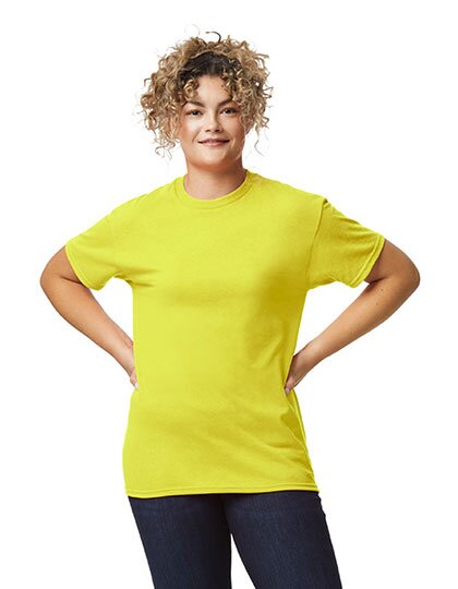DryBlend® T-Shirt