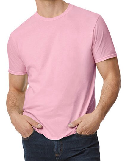 G980 Softstyle® EZ Adult T-Shirt