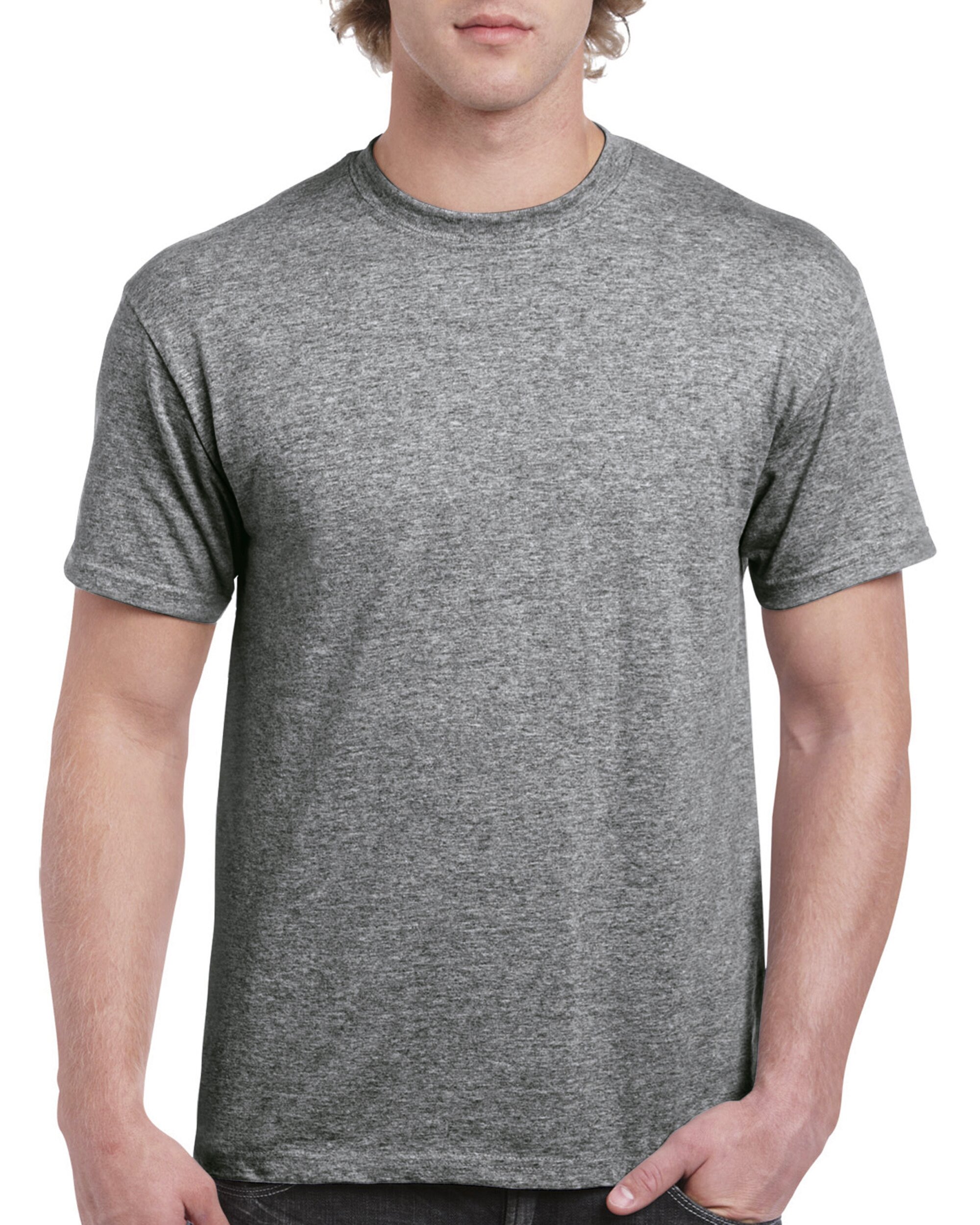 Hammer Adult T-Shirt