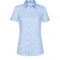 HAKRO 1/2-Arm Bluse Business NO. 112