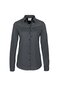 HAKRO Bluse Mikralinar® NO. 121