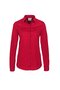 HAKRO Bluse Mikralinar® NO. 121