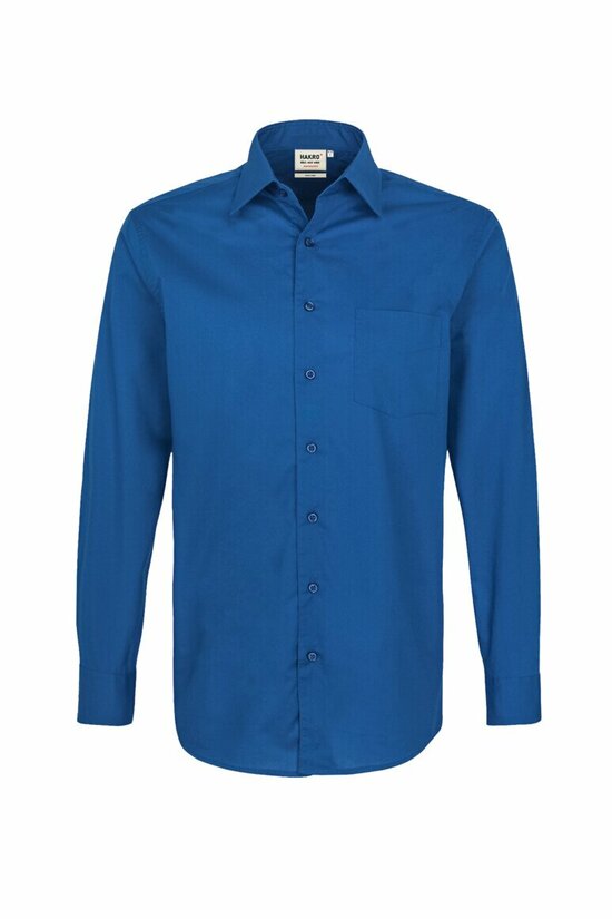 HAKRO Hemd Mikralinar® Comfort NO. 123
