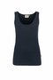 HAKRO Damen Tank-Top Classic NO. 159