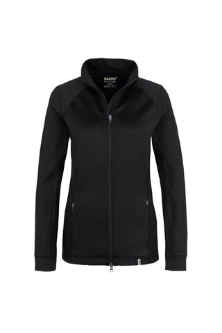 HAKRO Damen Tecjacke Laval NO. 207