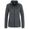 HAKRO Damen Tecjacke Laval NO. 207
