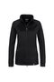 HAKRO Damen Tecjacke Laval NO. 207