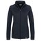 HAKRO Damen Tecjacke Laval NO. 207