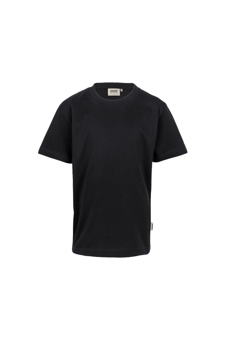 HAKRO Kinder T-Shirt Classic NO. 210