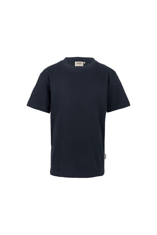 HAKRO Kinder T-Shirt Classic NO. 210