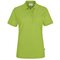 HAKRO Damen Poloshirt Mikralinar® NO. 216