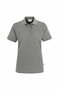 HAKRO Damen Poloshirt Mikralinar® NO. 216