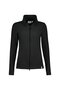 HAKRO Damen Fleecejacke ECO NO. 246