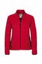 HAKRO Damen Loftjacke Regina NO. 251