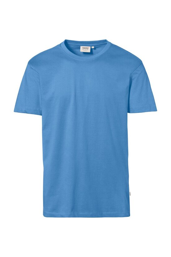 HAKRO T-Shirt Classic NO. 292