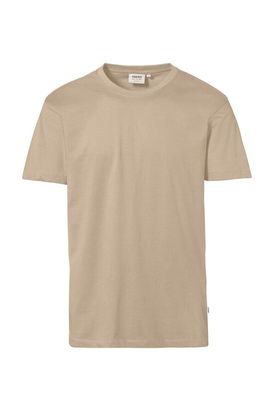 HAKRO T-Shirt Classic NO. 292