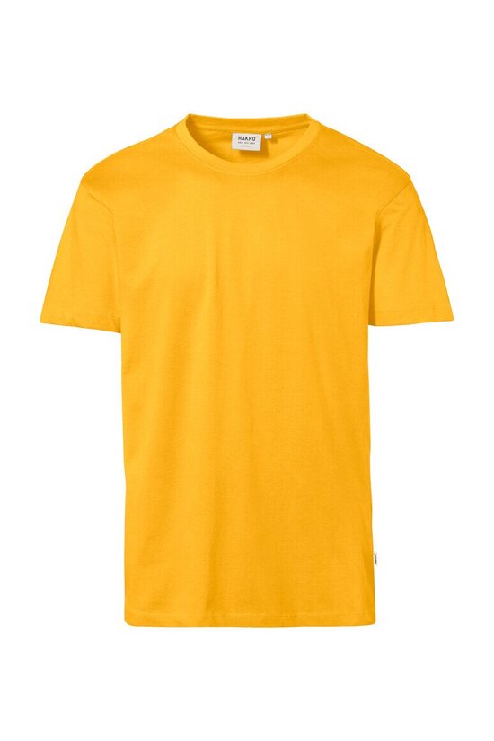 HAKRO T-Shirt Classic NO. 292