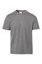 HAKRO T-Shirt Heavy NO. 293