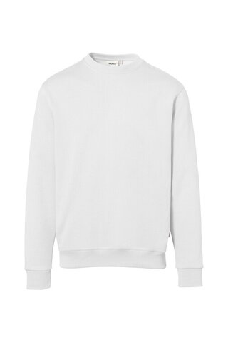 HAKRO Sweatshirt Premium NO. 471