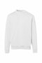 HAKRO Sweatshirt Premium NO. 471