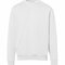 HAKRO Sweatshirt Premium NO. 471
