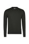 HAKRO Sweatshirt MIKRALINAR® ECO NO. 550