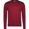 HAKRO Sweatshirt MIKRALINAR® ECO NO. 550