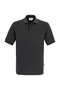 HAKRO Poloshirt MIKRALINAR® ECO NO. 569