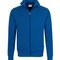 HAKRO Sweatjacke College NO. 606