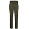 HAKRO PERFORMANCEHOSE X-STRETCH ECO NO. 711