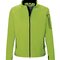 HAKRO Light-Softshelljacke Brantford NO. 856