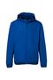 HAKRO Ultralight-Jacke Eco NO. 867